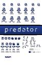 predatorspritesenergized.png