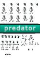 predatorspritesshades.png