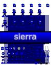 sierrasprites.png