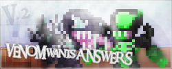 venomwantsanswers.jpg