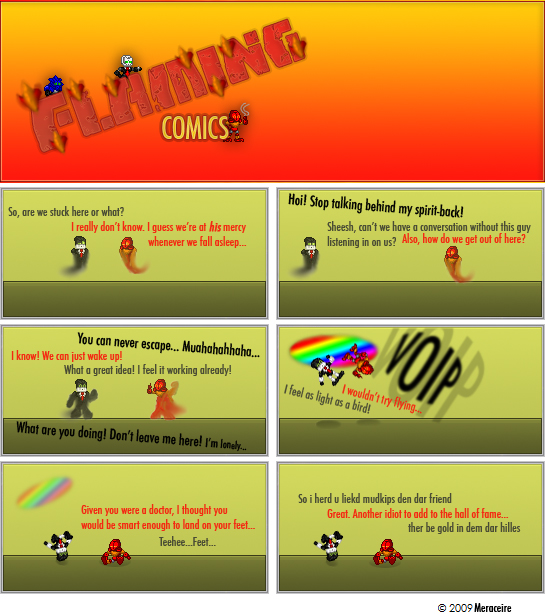 flamingcomic1.jpg