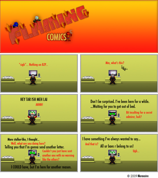 flamingcomic2.jpg