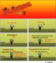 flamingcomic2.jpg