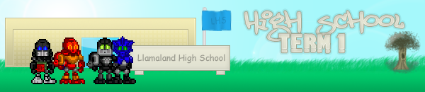 llamalandhighschoollogotemp.png