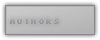 authors.png
