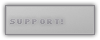 support.png
