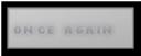 onceagain.png