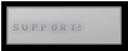 support.png