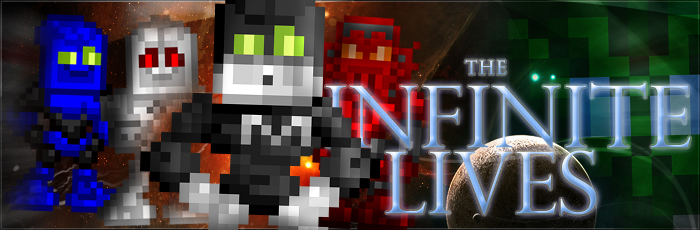 theinfinitelives.jpg