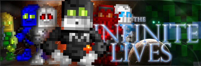 theinfinitelives2.jpg