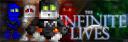 theinfinitelives.jpg