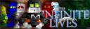 theinfinitelives2.jpg