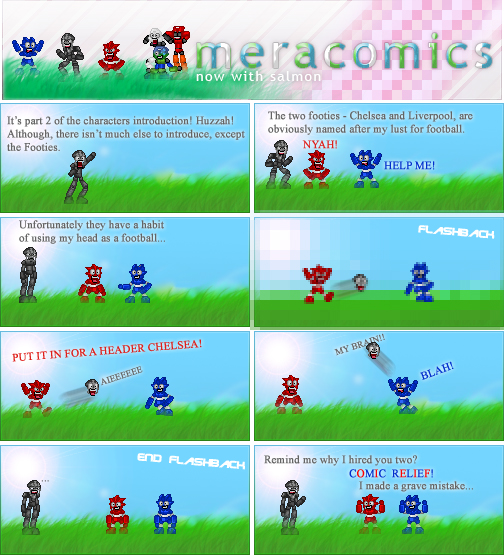 meracomics2.jpg