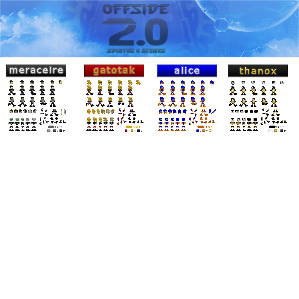 charactersheetsoffside2.png