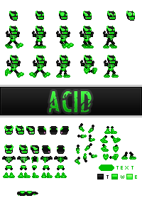 acidsprites.png