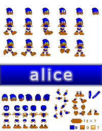 alicedone.jpg