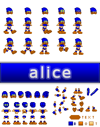 alicedone.png