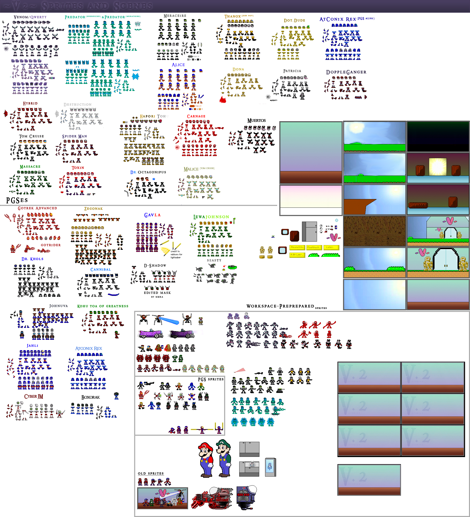 character_sheets_v2_merged.jpg
