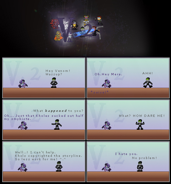 comic4venom.jpg
