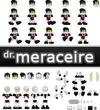 drmeraceire.png