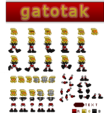 gatotaksprites.png