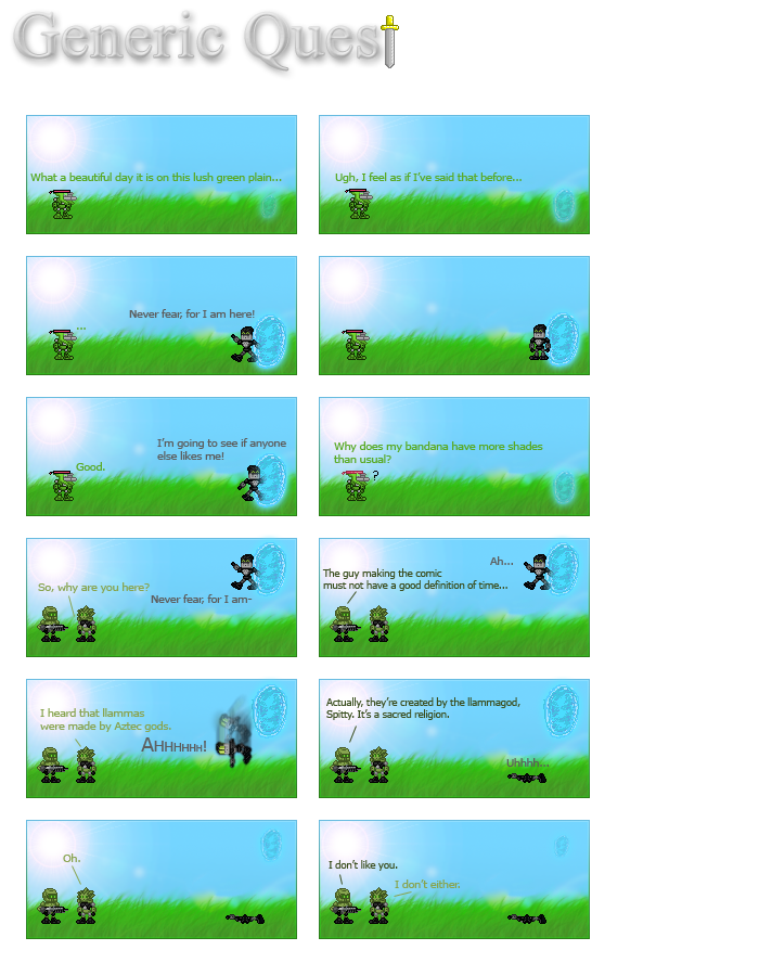 genquestcomic1.png