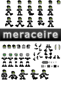meraceiredone.png