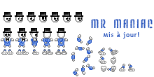 mrmaniacupdated0.png