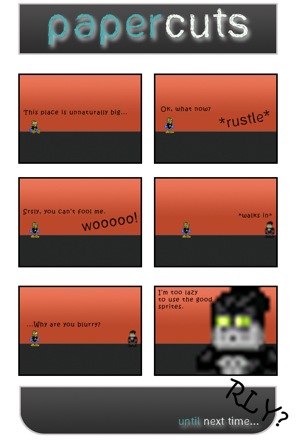 pccomic2shabby.png