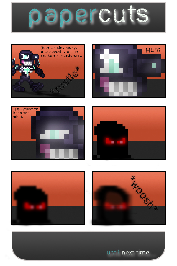 pcfancomic.jpg