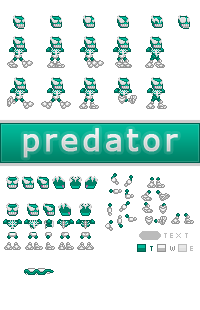 predator09finsihed.png