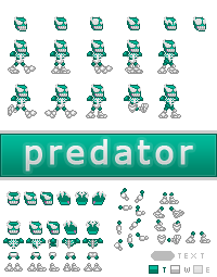predator09fixed.png