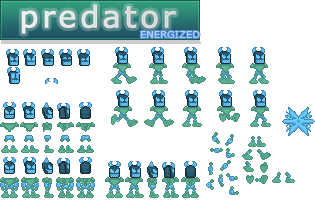 predatorenergized.png