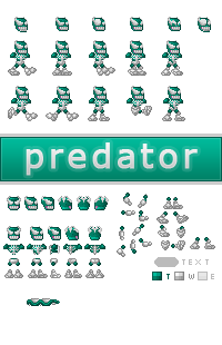 predatornineshade.png