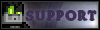 supportbuttonvenom.png