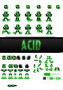 acidsprites.png