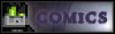comicsbuttonvenom.png
