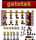 gatotaksprites.png