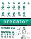 predator09fixed.png