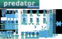 predatorenergized.png