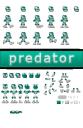 predatornineshade.png