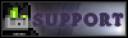 supportbuttonvenom.png