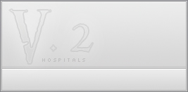 v2hospitalbg.jpg