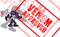 venomapprovalstamp.png