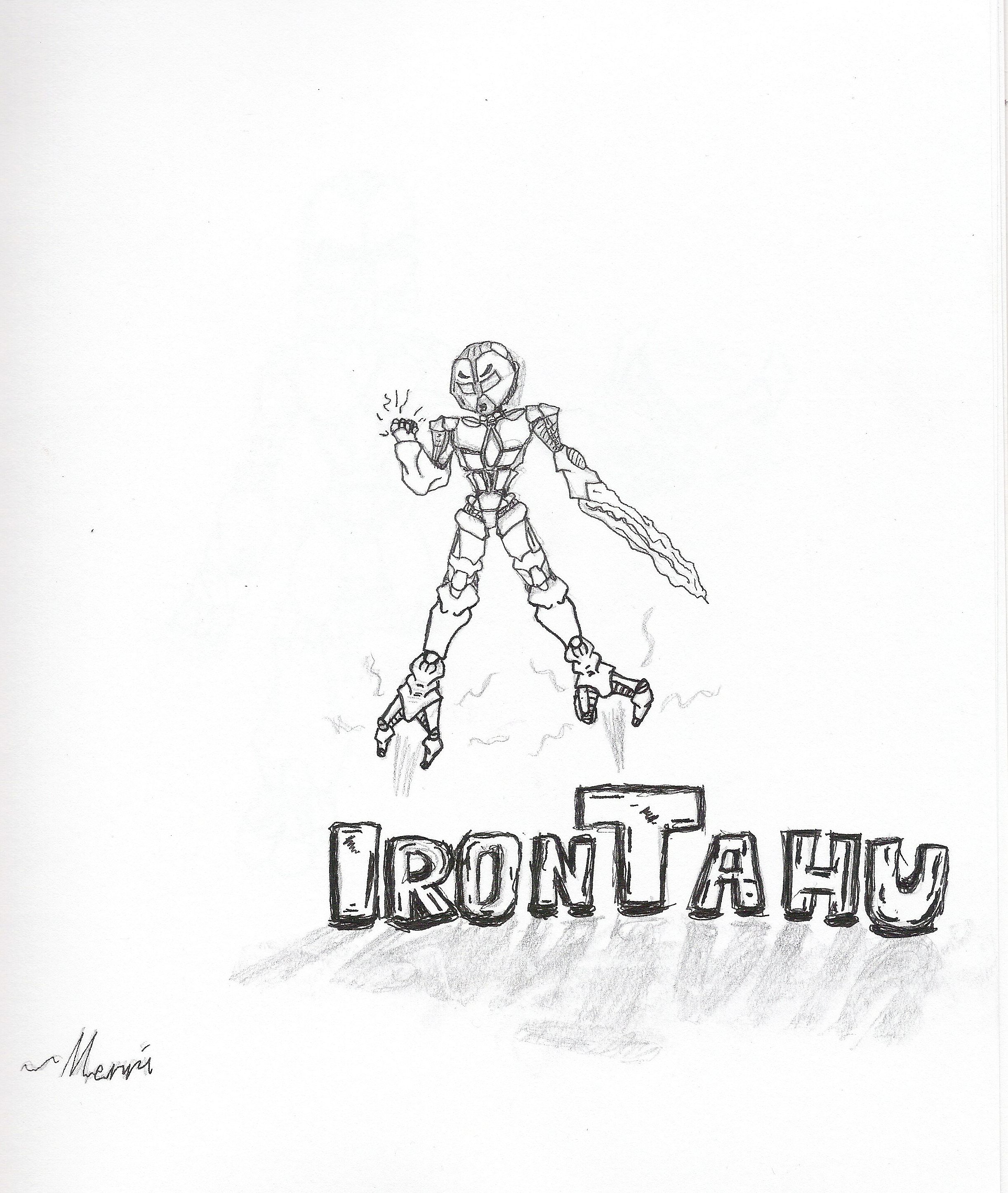 irontahu.jpg