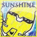 sunshinethumb.jpg