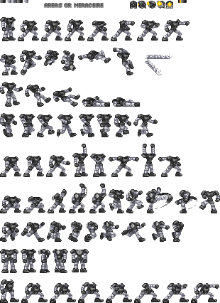 areasmeraceiresprites.png