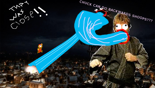 backwardsshoop.jpg