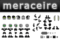 meraceirespritesrz1.png