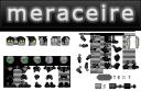 meraceirespritesrz1.png